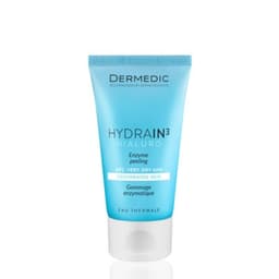 Dermedic Hydrain 3 Enzyme Peeling 50g