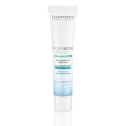Dermedic Normacne Creme Nuit Anti-Imperfections 40ml