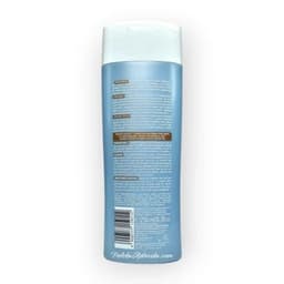 PHARMACERIS H-PURIN Shampooing Antipelliculaire Seches 250ml