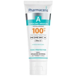 Pharmaceris A Medic Protection SPF 100+ 75ml